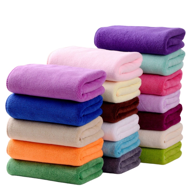 Toalla de Microfibra de 17 Col - Cloth Face Mask Washable reseña y precio