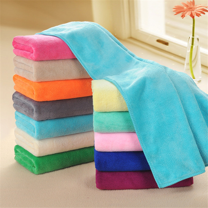 Toalla de Microfibra de 17 Col - Cloth Face Mask Washable reseña y precio
