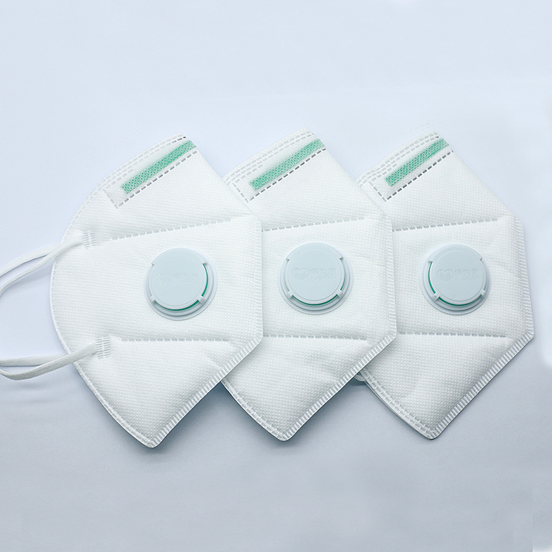 POWECOM-mascarilla protectora  - Anti Pollution Mask reseña y precio