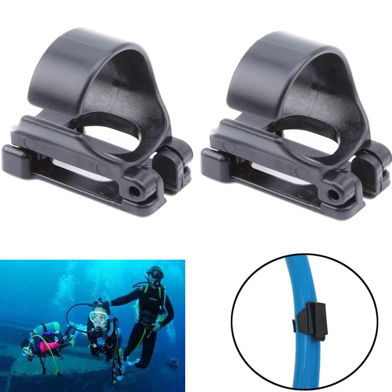 Hebilla Universal de silicona  - Silicone Mask Bracket reseña y precio