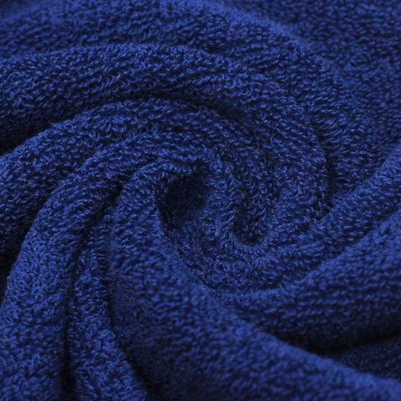 Toalla de Playa de Lujo 100% A - Cloth Face Mask Washable reseña y precio