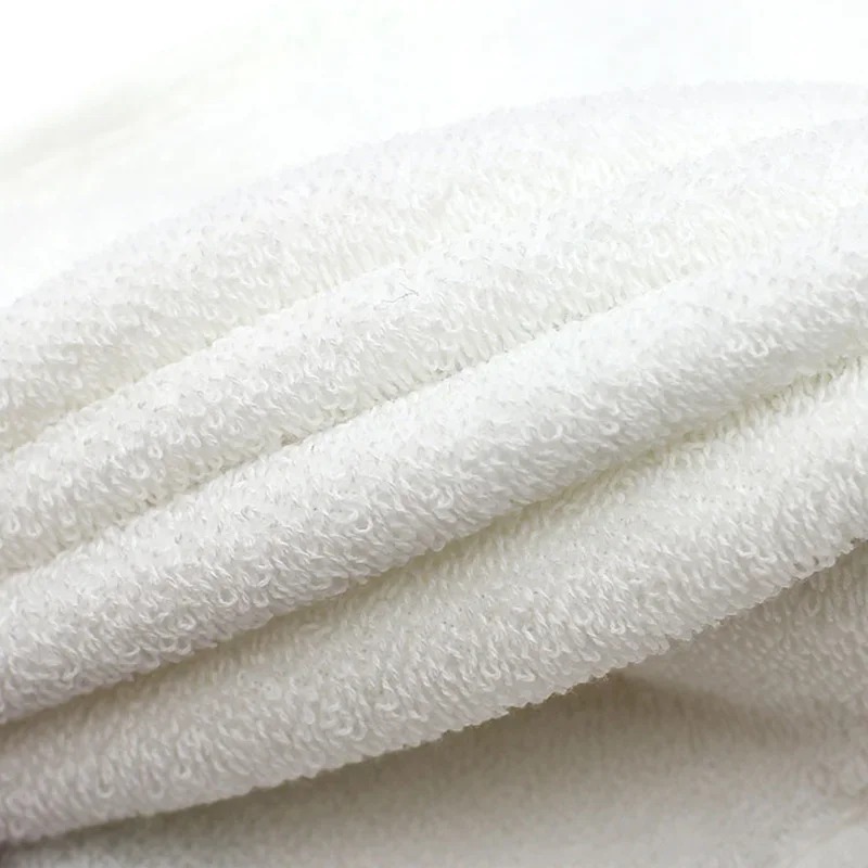 Toalla de Playa de Lujo 100% A - Cloth Face Mask Washable reseña y precio